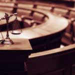 Who is Really in Charge of Delaware's Chancery Court ?