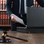 TransPerfect Lands Victory In Court Battle Against Skadden Arps Over Fee Transparency