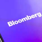 Bloomberg Joins the Coastal Network in Calling for Chancery Reform!