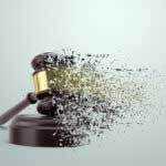 Dangerous "Lack of Transparency in Delaware Judicial System” and a "Serious Revolving Door Problem!”