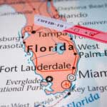 Personal & Pandemic Observations in Palm Beach From 3 Months of Isolation