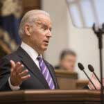 Politico's Delaware Story on Biden Talks of Same Corruption and Cronyism I See in Chancellor Bouchard