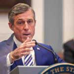 Delaware Governor John Carney Announces Bans and Limits on Gatherings in Delaware