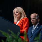 Book coming out by Bill Stevenson-Jill Biden's former husband-More Delaware Way Stories