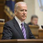 Joe Biden’s Home State of Delaware is Sluggish, Imbalanced and in Decline, Says Delaware's City Journal