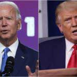 Trump Destroys Biden in Final Debate -- BIDEN CORRUPTION EXPOSED!