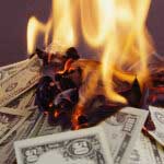 Hundreds of Millions Could Have Been Saved, Had Andy Bouchard Not Sought to Funnel Money to His Cronies