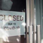 Covid-19: How the Private Sector Can Get Us Back to Work