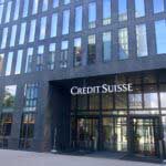 Credit Suisse Spying Scandal Showcases Everyday Corruption in the United States