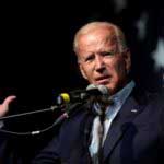 Did Joe Biden Commit Treason? It Appears He Did!