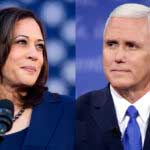 Judson Bennett: My View on the Vice Presidential Debate
