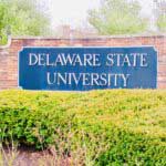 Delaware State University Employee Crystal Martin Involved in Bribery Scandal