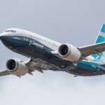 The 737 Max Disaster: Boeing's Fatal Negligence