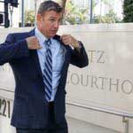 Duncan Hunter's Misuse of Campaign Funds