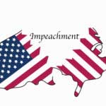 Impeachment of Trump--a Circus, a Sham, a Travesty