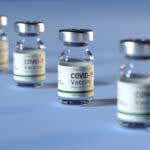 MY COVID VACCINE EXPERIENCE—NEW FREEDOM?