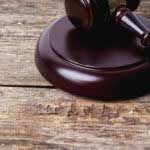 New York Federal Judge Asked To Designate That TransPerfect and Shawe’s Constitutional Rights Violated By Chancellor Andre Bouchard