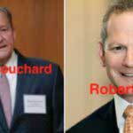 Growing Chorus Calling for A Swift End to Delaware Way & Chancery Court Corruption!
