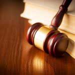 Looking Ahead at Dicey Future For Delaware's Chancery Court: More Delaware Way Cronyism?