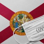 What is happening to our country?! Let us look to Florida!