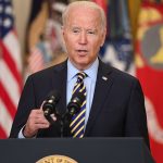 Could Joe Biden Be the Worst President in United States History?!