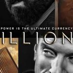 STOP THE PRESSES: Showtime's Hit "Billions" Features an Episode on Bouchard-Era Corruption in Delaware's Chancery Court