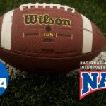 Two Airports, a Wilmington Delaware Hotel a Football Adventure at Rutgers University's Stadium...