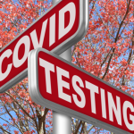 White House to spend additional $1 billion on rapid at-home COVID tests