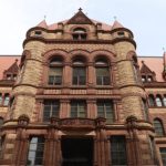 2 anti-corruption reforms accepted by Cincinnati City Council