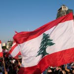 US sanctions two MP and Lebanese business for corruption
