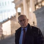 Alan Dershowitz Opens Up a Can of Whoop-Ass on Skadden Arps, Jennifer Voss and Bouchard-Era Corruption in Fiery Closing Statement