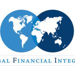 Survey finds financial crime in Latin America and Caribbean despite efforts to address it