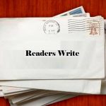 Reader Feedback on TransPerfect Legal Victory Against Skadden Article!