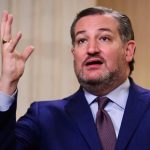 Supreme Court will hear Sen. Ted Cruz suit challenging campaign finance rules