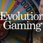 The Devolution of Evolution Gaming: A Stinging Report into Problematic Issues with the Company
