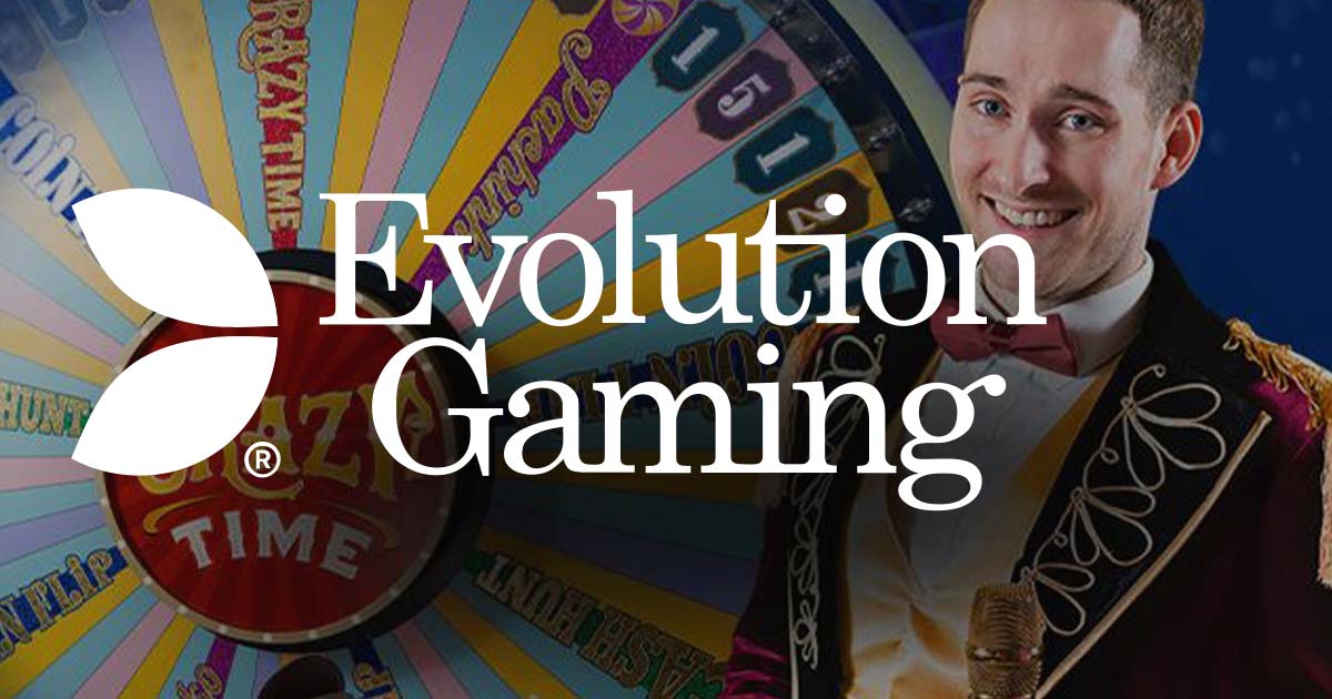The Devolution of Evolution Gaming: A Stinging Report into Problematic  Issues with the Company - Coastal Network