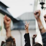 The Truth About the Entire Kenosha Situation, the Kyle Rittenhouse Verdict, and DeSantis’ new Law in Florida