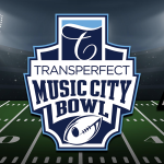 TransPerfect Music City Bowl Sponsor Thriving