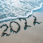 Good Riddance 2021 and Welcome 2022