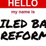 Democrat Mayors and Governors HAVE INTENTIONALLY created Chaos and Fear in American Cities---Unprecedented