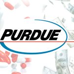 Delaware's Chancery Court is the Purdue Pharmaceuticals equivalent of the Legal World