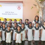 Helping Young Women in India Thrive Through Nik Patel Charity