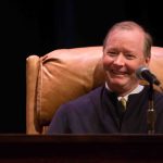 Citizens and TransPerfect Employees Demand Delaware Supreme Court Justice Seitz Recuse Himself