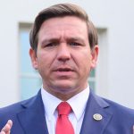 Ron DeSantis, the BEST Governor in the United States!