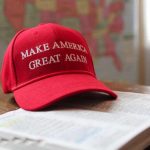 Feedback from my Column on Trump’s January 6th Involvement, the House Inquiry Committee, What now?