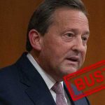 Real Answers About Delaware's Chancery Court From Yours Truly vs. Former Chancellor Andre Bouchard's Bull (Part I)