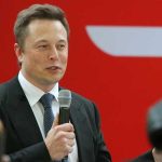 Can Lawyers and Chancery Court Judge Force Tesla Shares to Be Sold, So That Elon Musk Can Be Forced to Buy?
