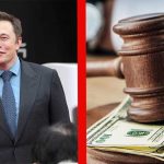 Twitter vs. Musk Case: Kevin Shannon of Potter Anderson Drops Elon Musk/Tesla Case for a Bigger Payday with Twitter