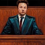 Musk vs. Twitter Case Heating Up in Chancery Court as Chancellor McCormick Orchestrates the Case, Helping Her Attorney Pals Get Richer