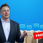Secrecy, Corruption and Cronyism Move From Spotlight in Delaware's Chancery Court as Elon Musk and Twitter Set to Wrap Up Trial